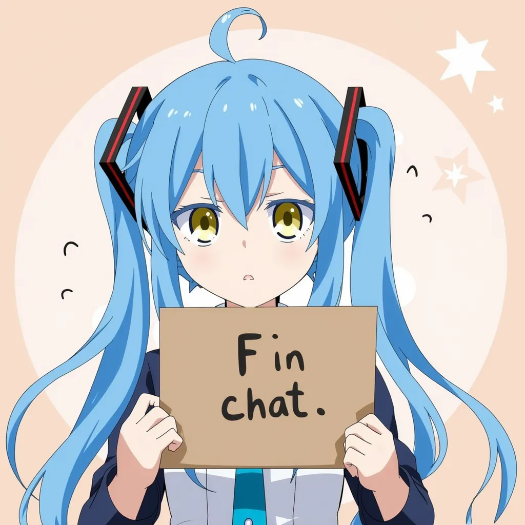 Rimuru Tempest (The Slime Diaries: That Time I Got Reincarnated as a Slime)