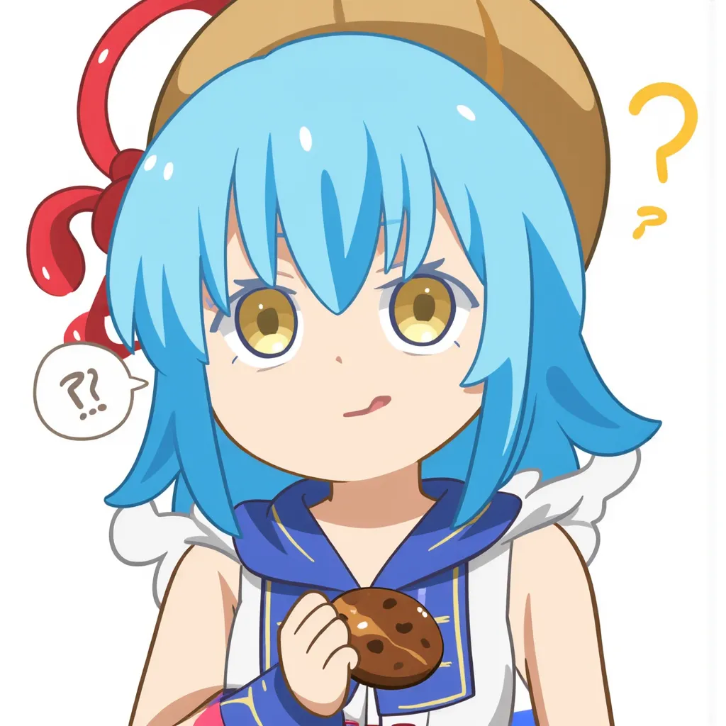 LoRA Image