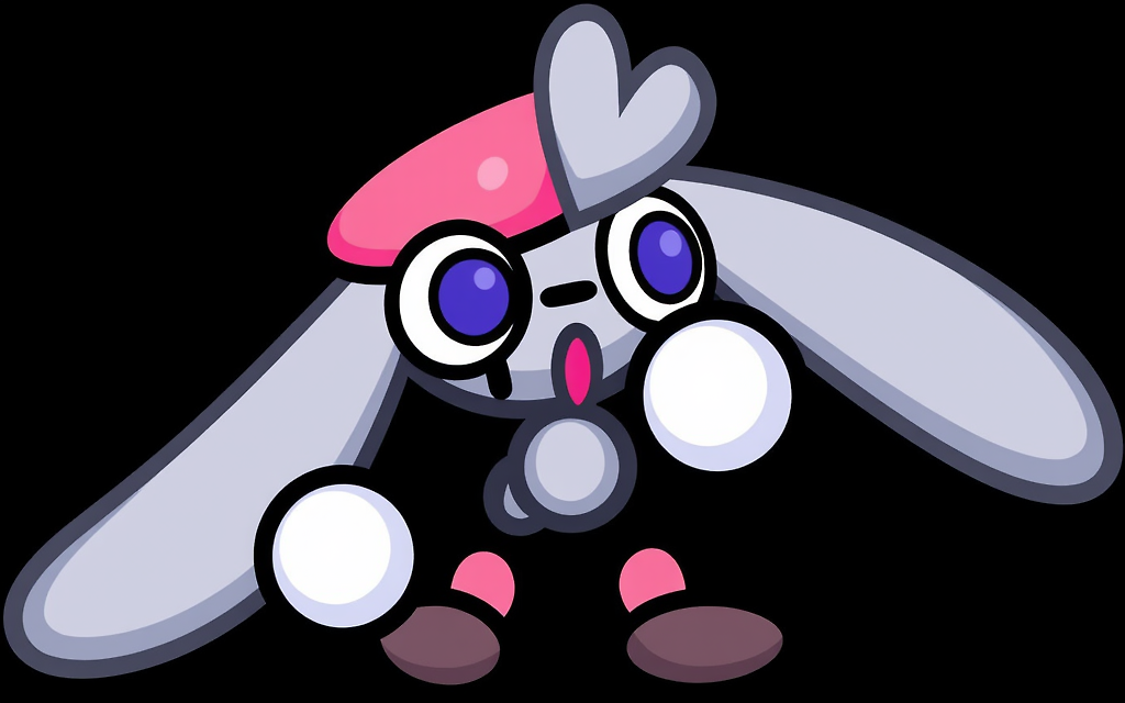 LoRA Image