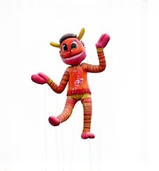 LoRA Image