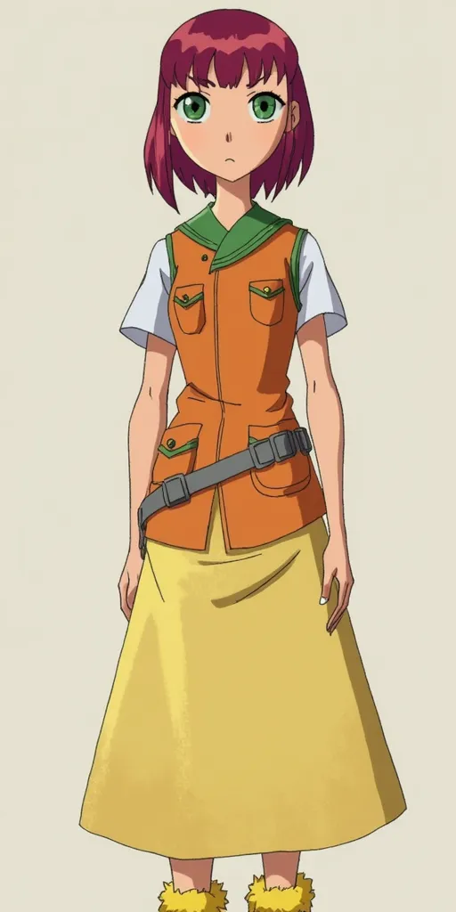 LoRA Image