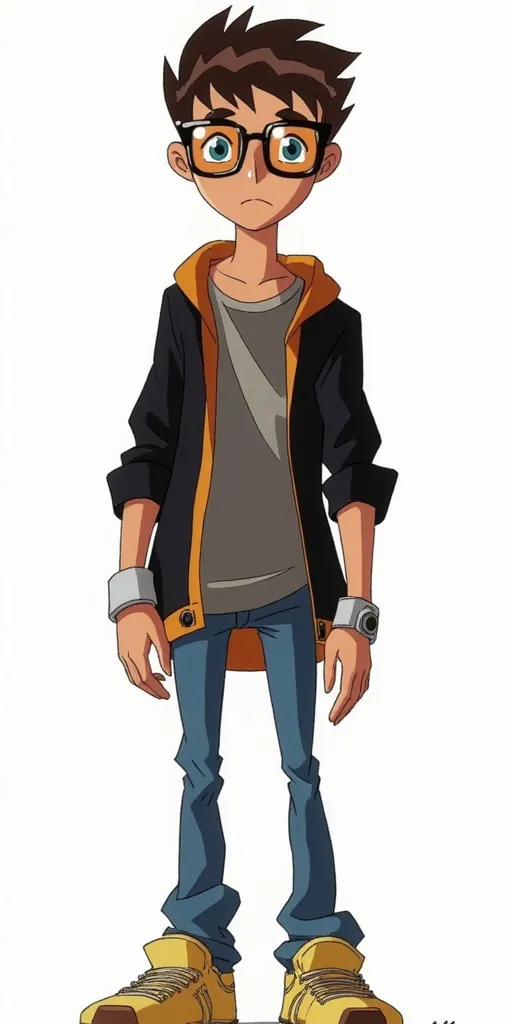 LoRA Image