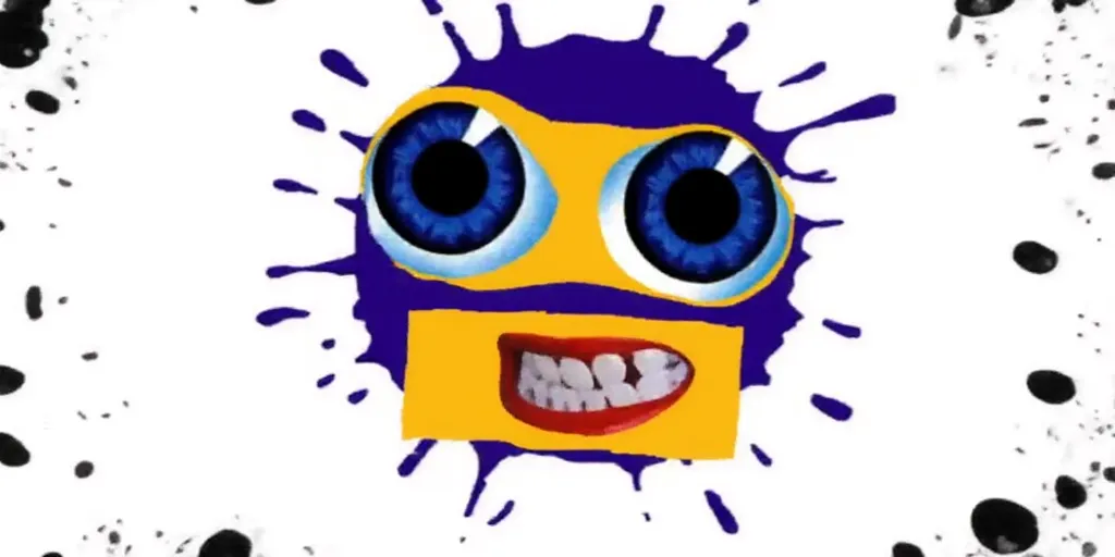 LoRA Image