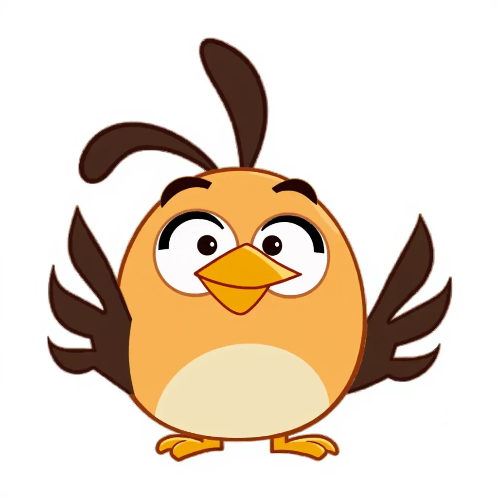 LoRA Image