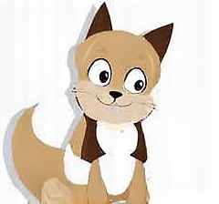 LoRA Image