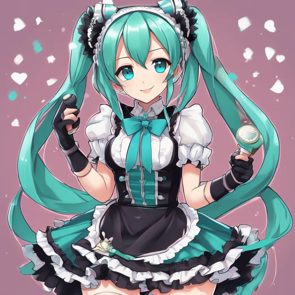Vocaloid/Utau/Cevio/SynthV stuff