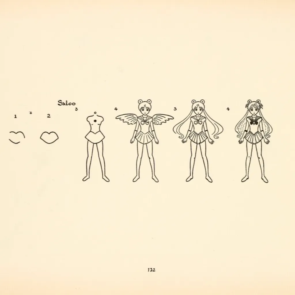 LoRA Image