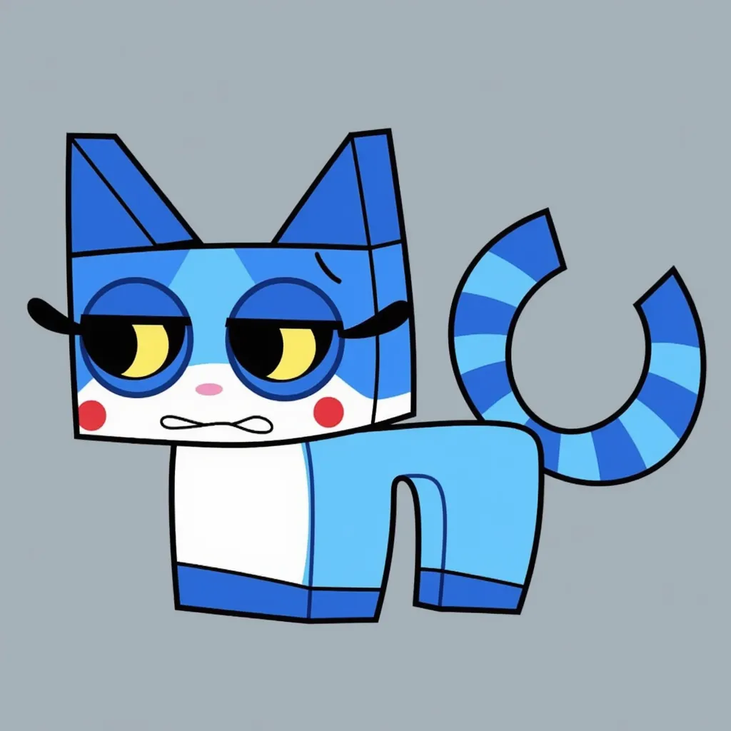 LoRA Image