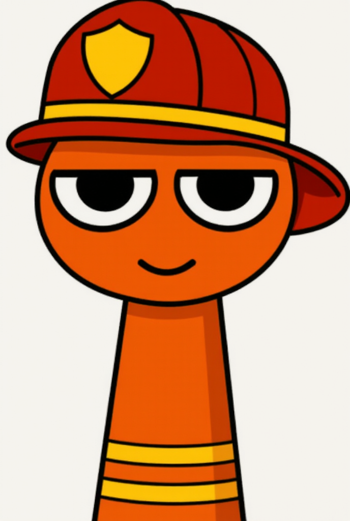 LoRA Image