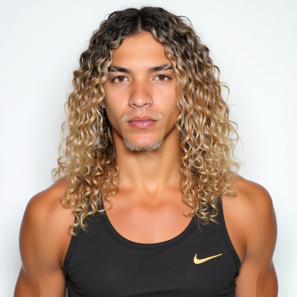 MC Juliano (2023-24)