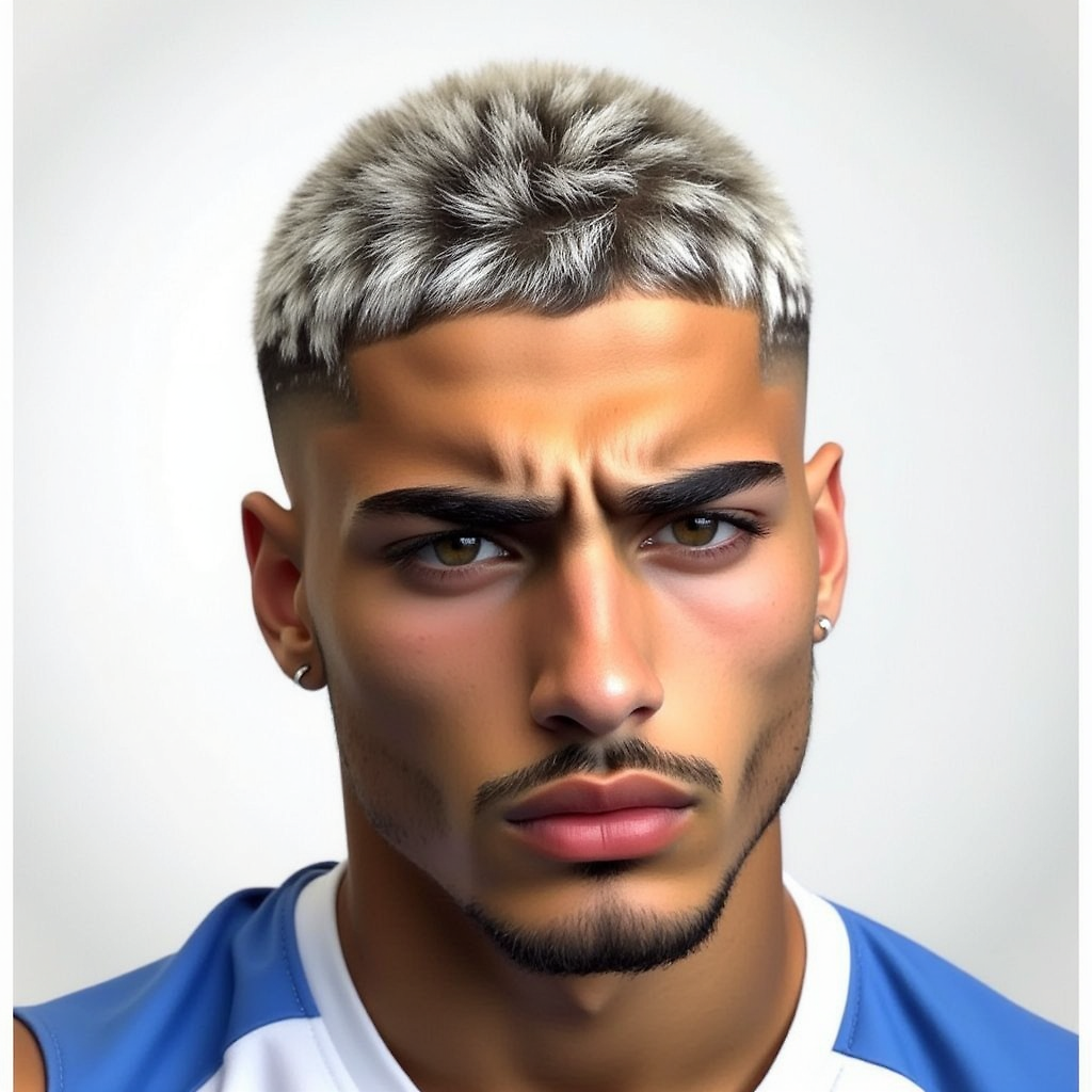 MC Juliano (2025)