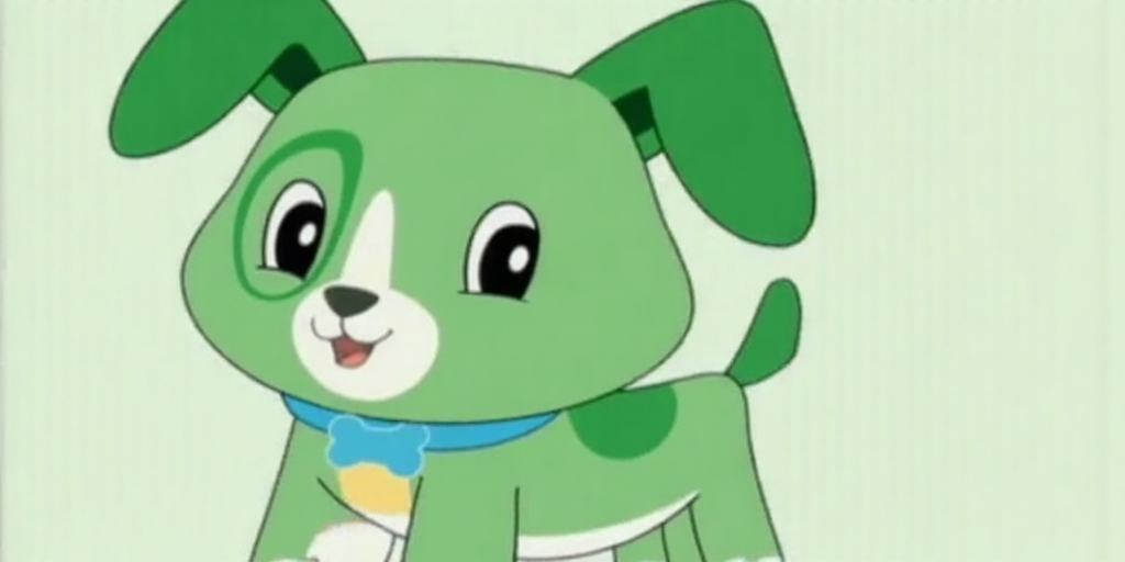 LoRA Image