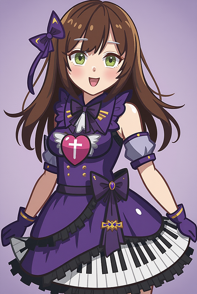 LoRA Image