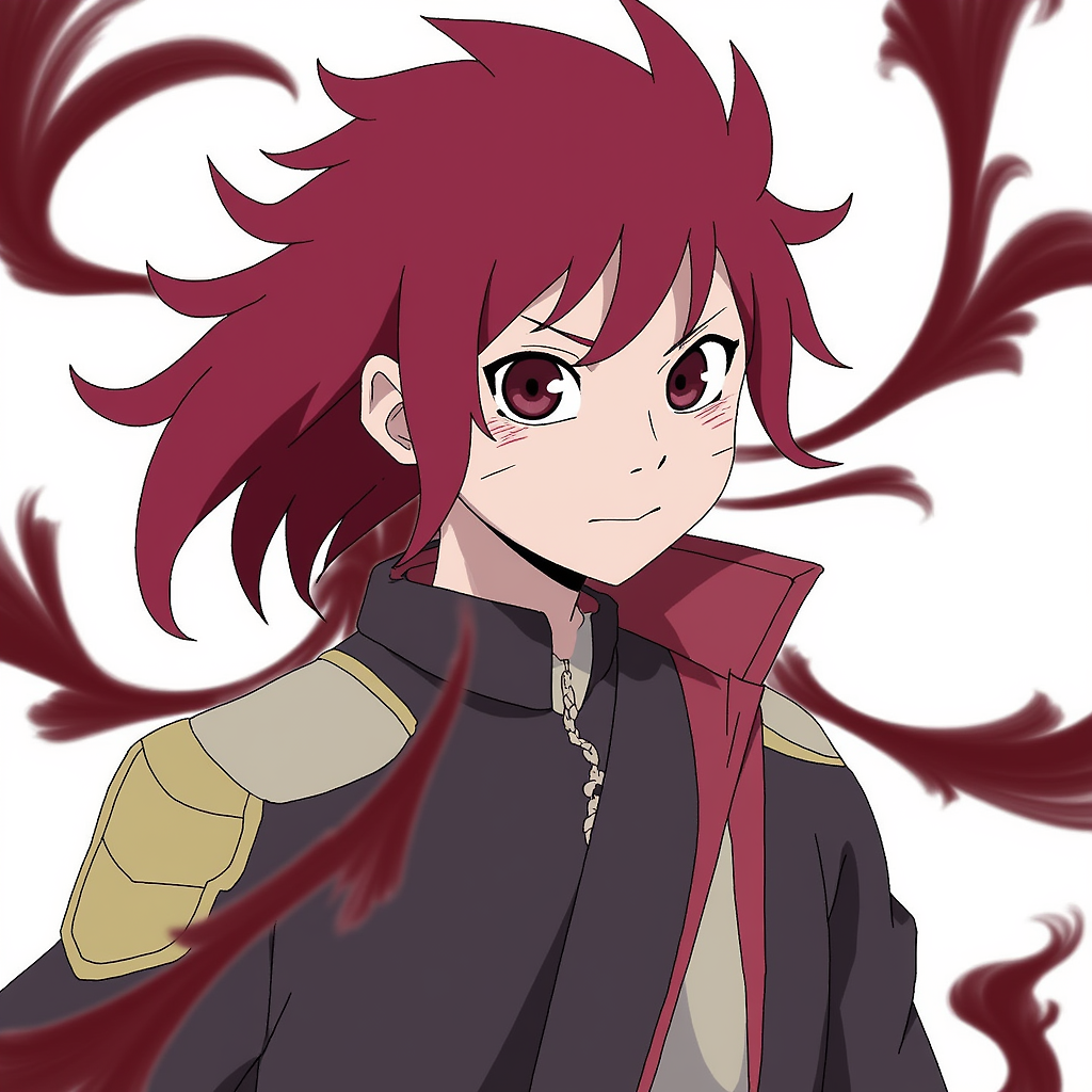 LoRA Image