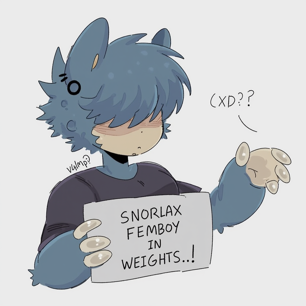 Slide 0