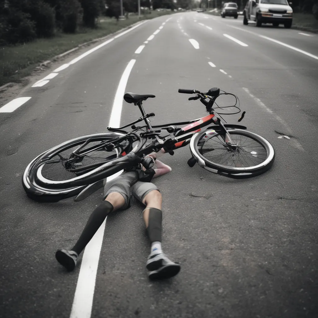 Slide 0