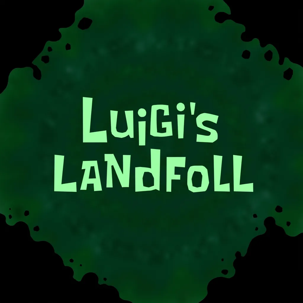 LoRA Image
