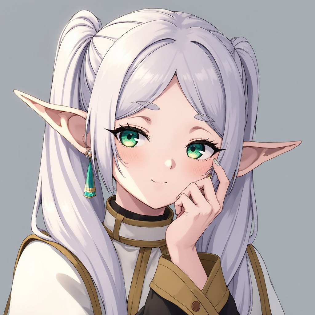 LoRA Image