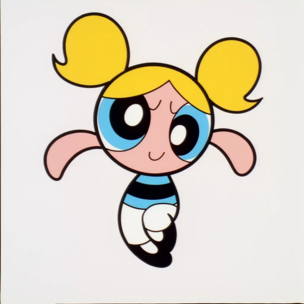 LoRA Image