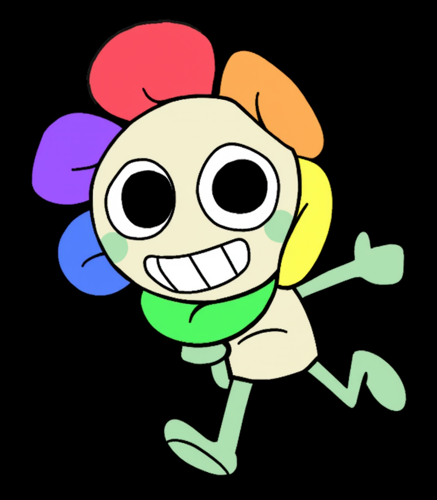 LoRA Image