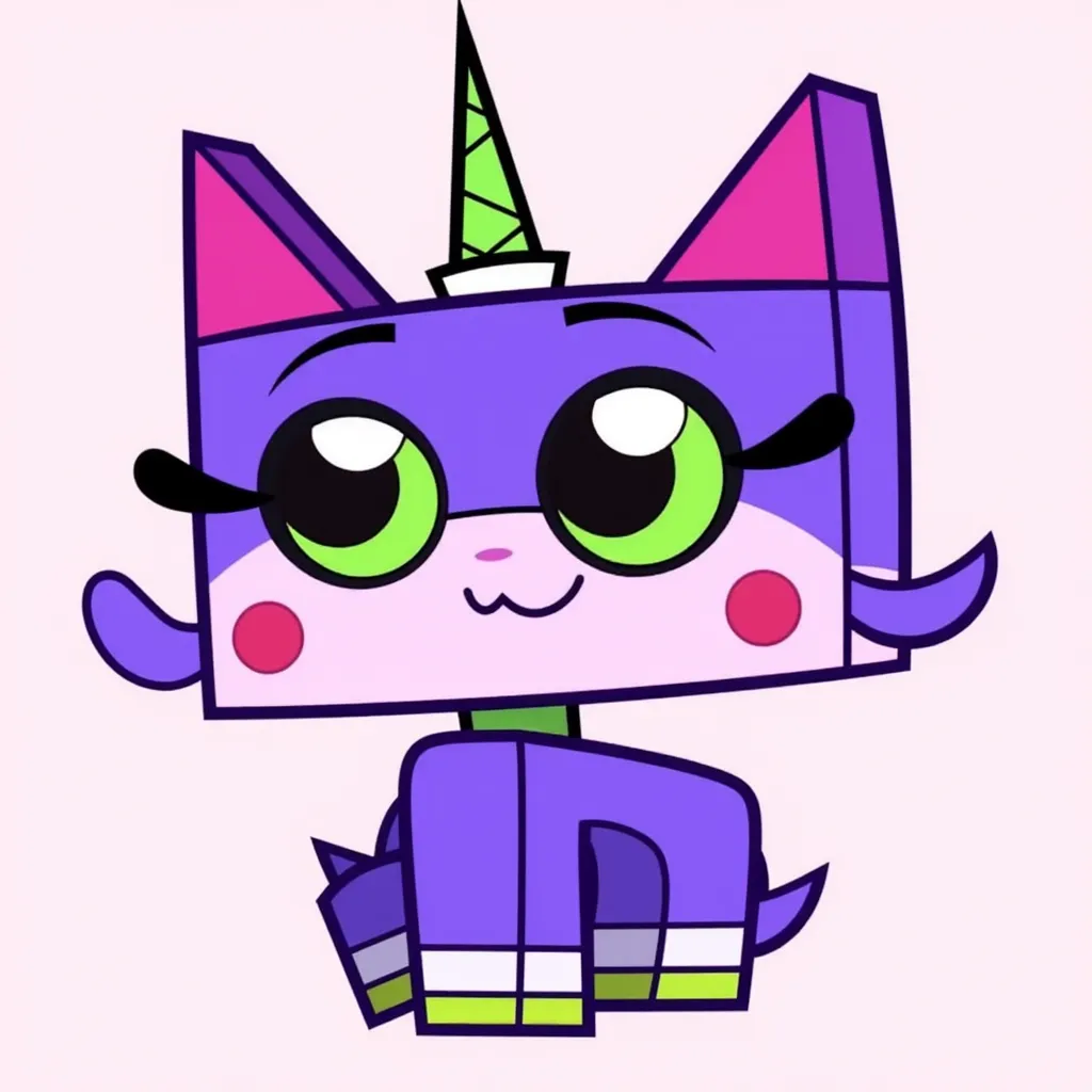 LoRA Image
