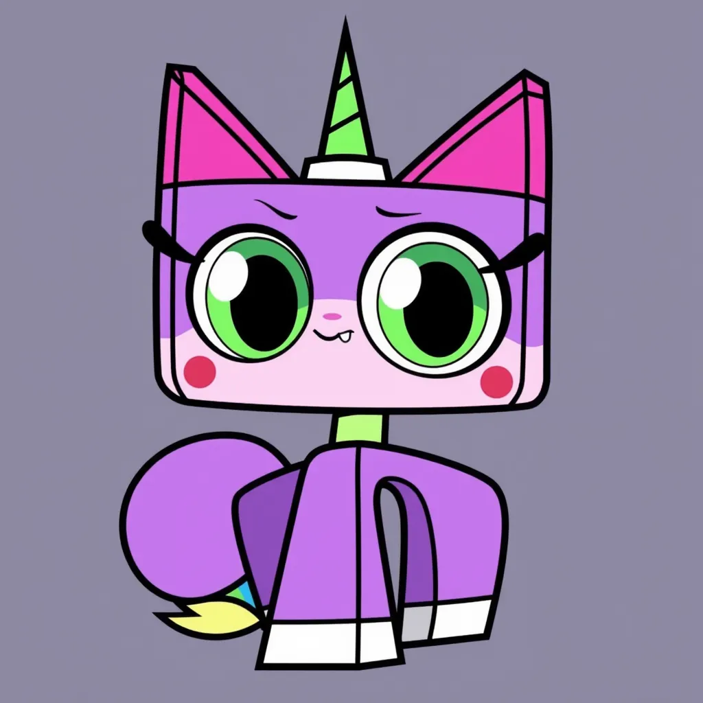 LoRA Image