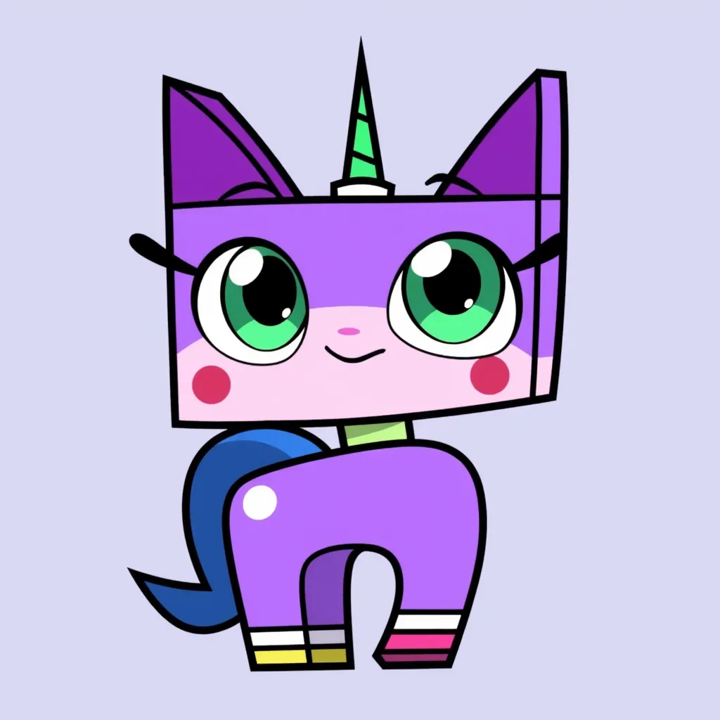 LoRA Image
