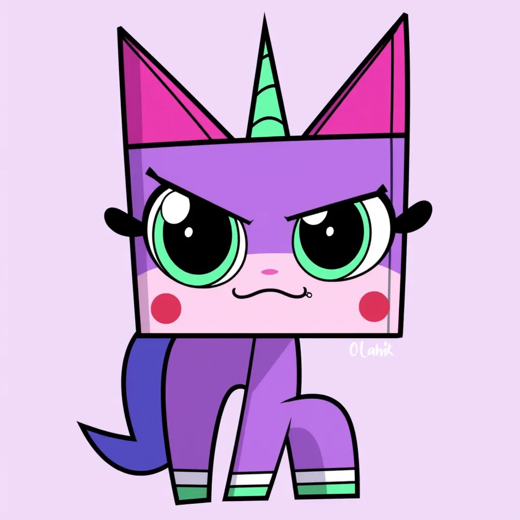 LoRA Image