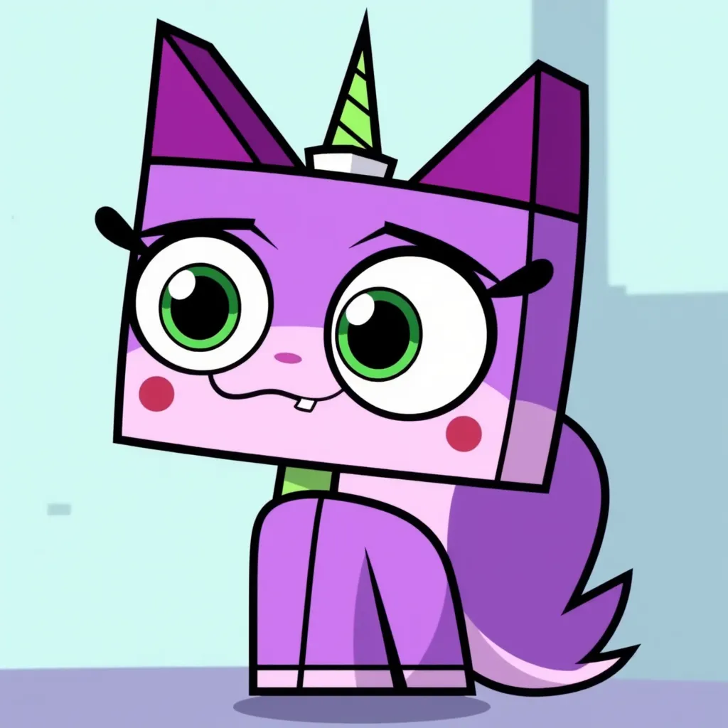 LoRA Image