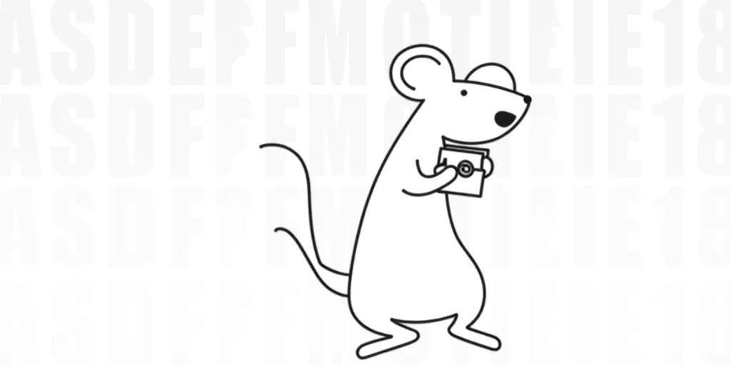 LoRA Image