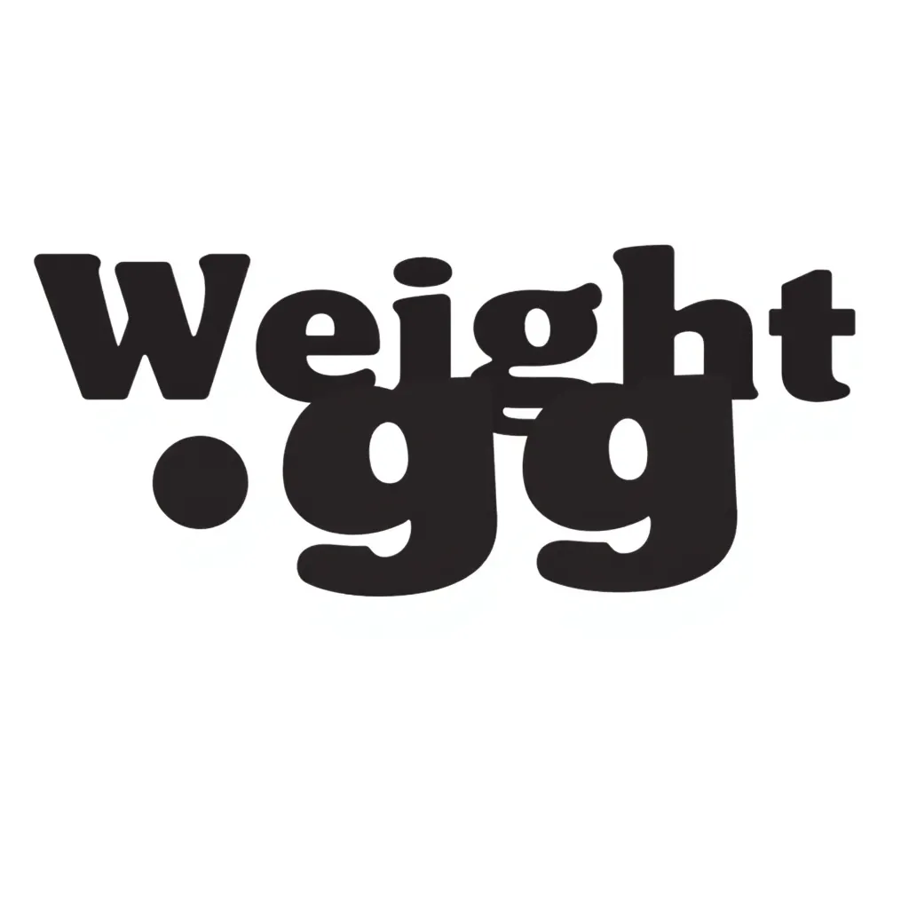 Cooper Font Text