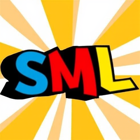 Slide 0