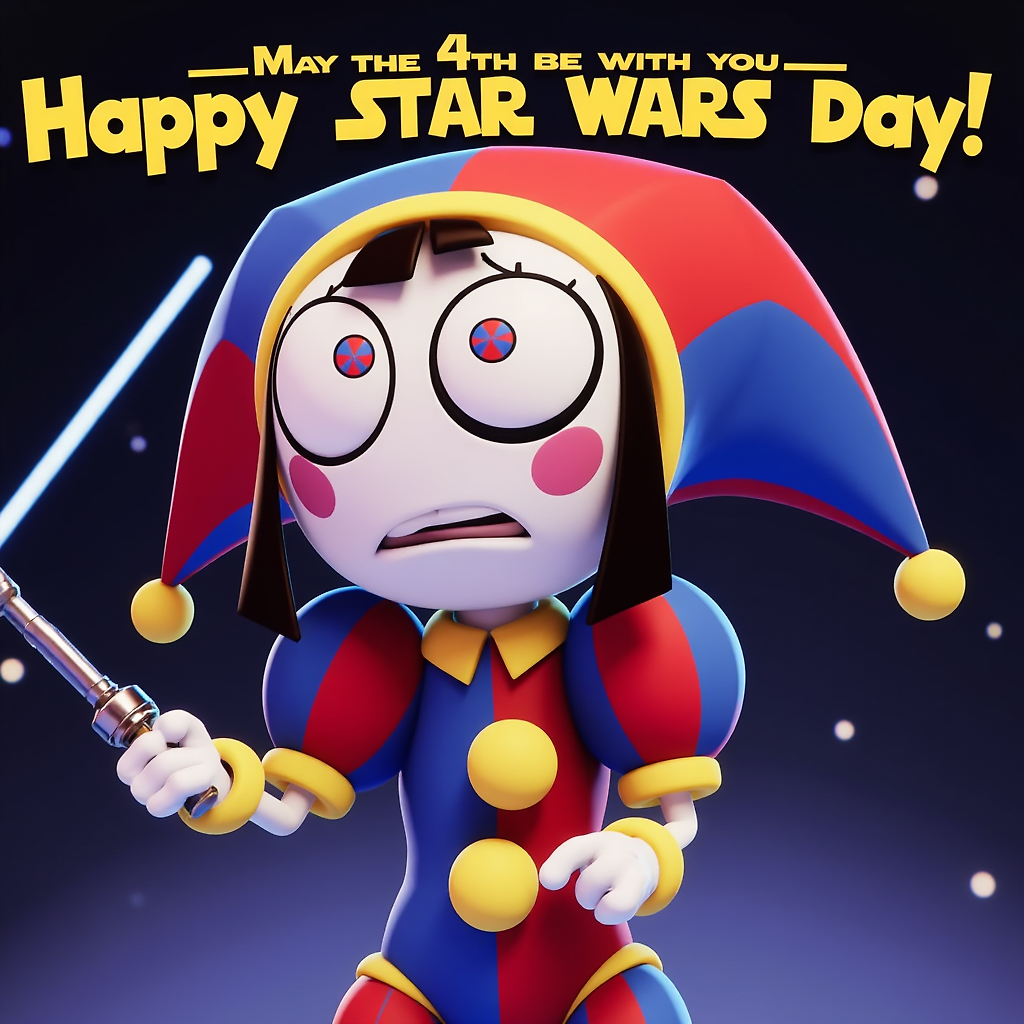 LoRA Image