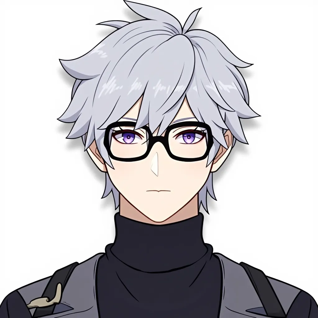 LoRA Image