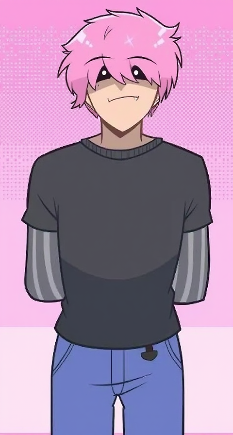 LoRA Image