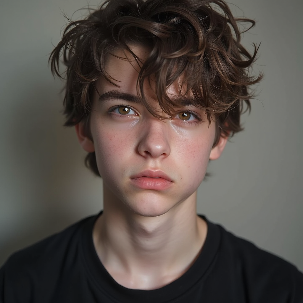LoRA Image