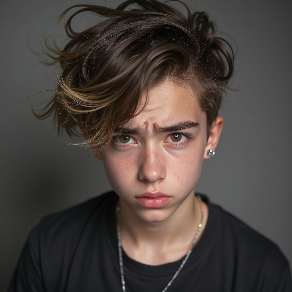 LoRA Image