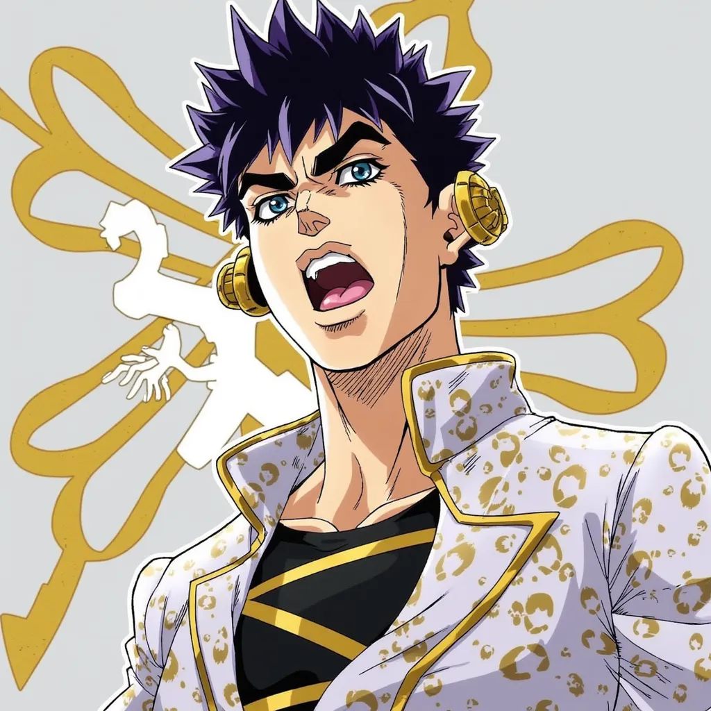 LoRA Image