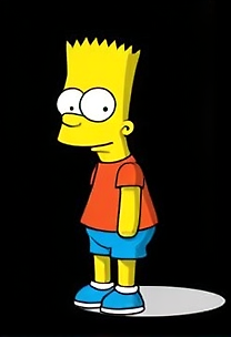 LoRA Image
