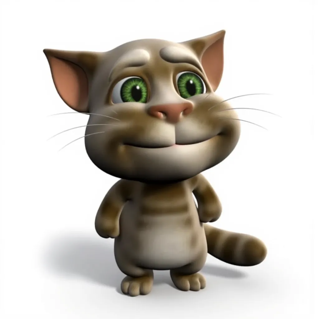 LoRA Image