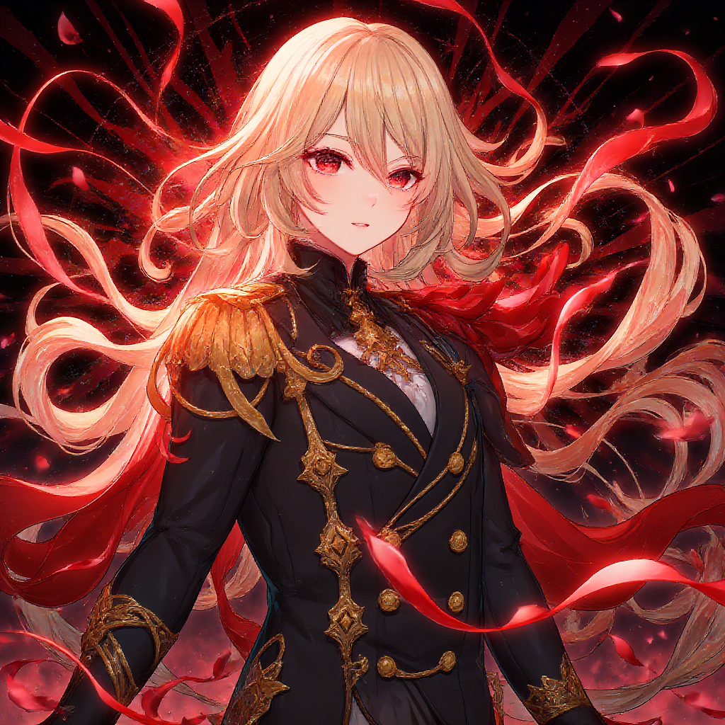 LoRA Image
