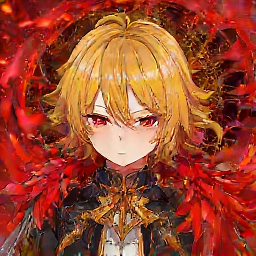 LoRA Image
