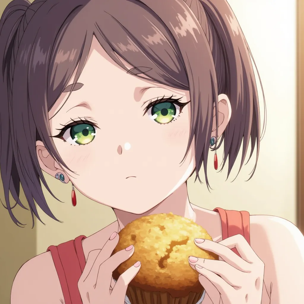 LoRA Image