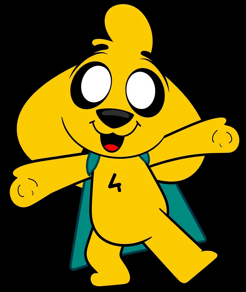 LoRA Image