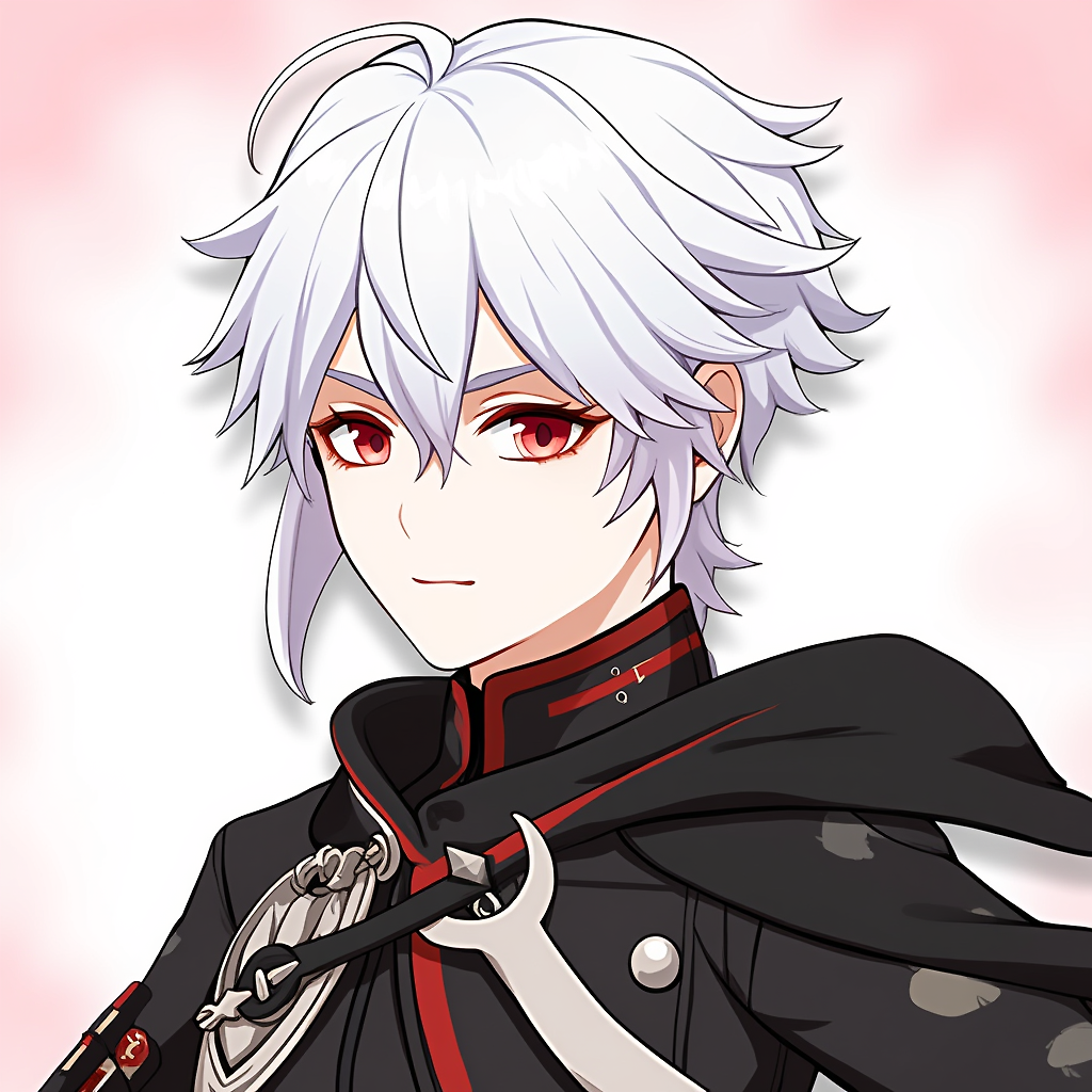 LoRA Image