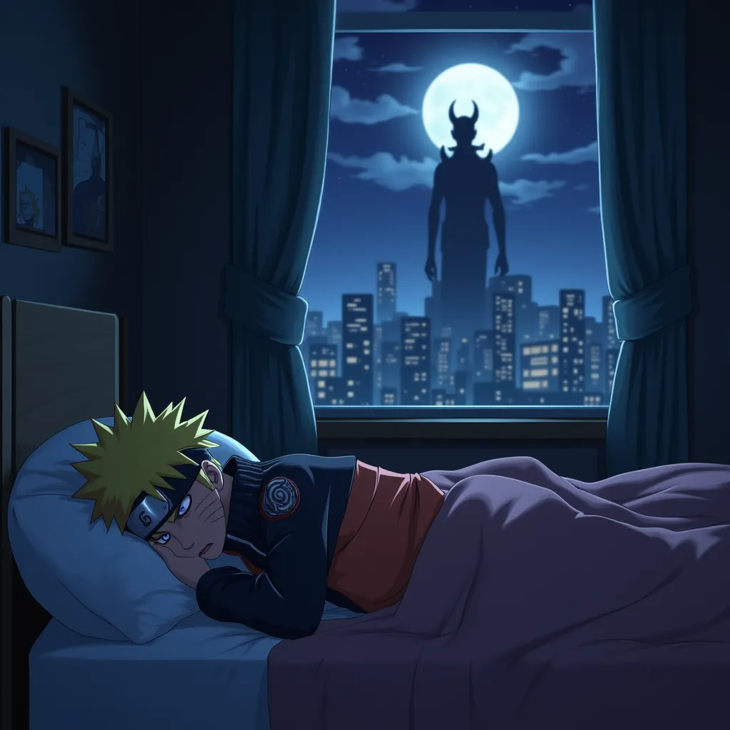 LoRA Image