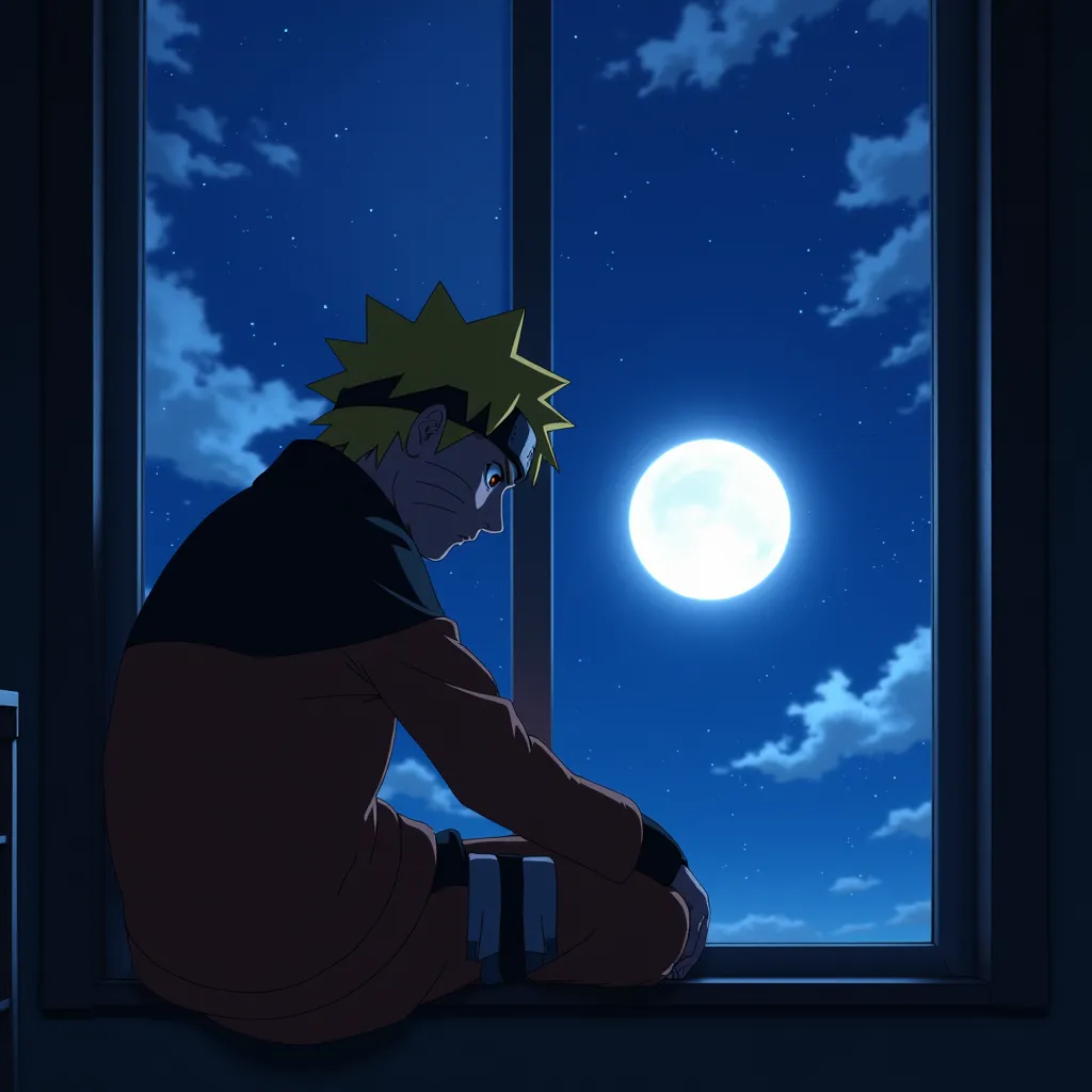 LoRA Image