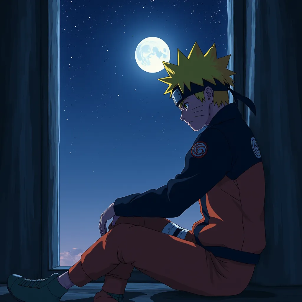 LoRA Image