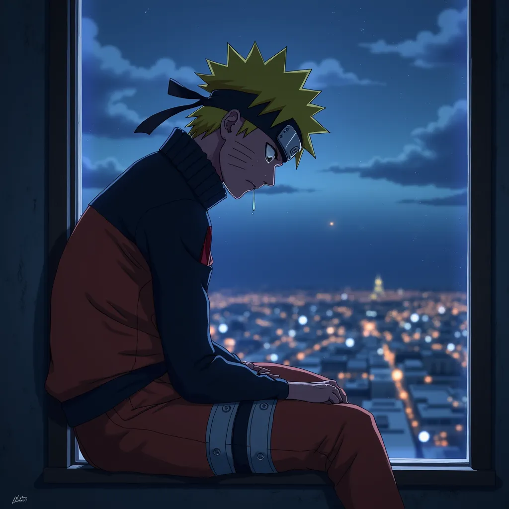 LoRA Image
