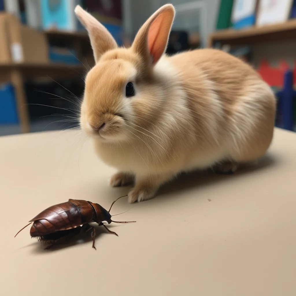 Slide 0
